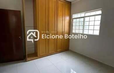 Imagem 7: Aluguel Casa SANTA MONICA