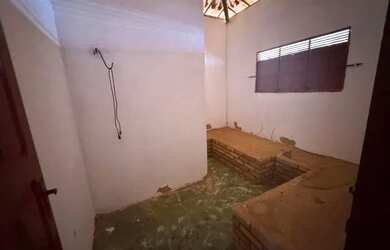 Imagem 6: Aluga-se casa praia emanuela