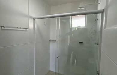 Imagem 14: Casa reformada no Grand Jardim dos Amarílis pronta para moradia