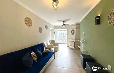 Imagem 9: Apartamento à venda no Centro de Capão da Canoa