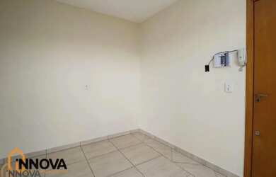 Imagem 4: Apartamento com 2 quartos para alugar por R$ 1600.00, 65.00 m2 - OURO...