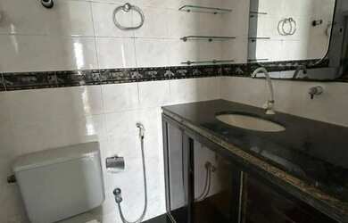 Imagem 13: Venda Apto 3 quartos Aparecida