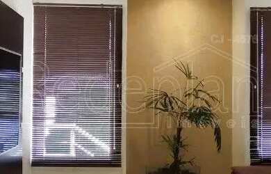 Imagem 13: Casa bairro Jardim Belvedere