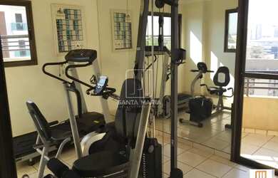 Imagem 8: Apartamento outros 1 dormitórios/suite, cozinha planejada, portaria 24...