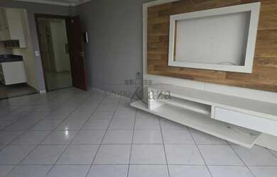 Imagem 1: Oportunidade - Apartamento - Parque Industrial - Residencial Solana - 3 Dormitórios - 96m²