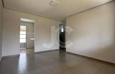 Imagem 7: Casa à venda - Vila Verde