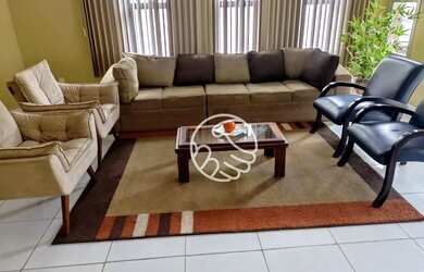 Imagem 2: Cobertura a venda na Praia do Morro em Guarapari