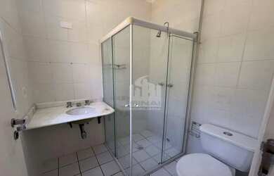 Imagem 15: Casa para alugar, 106 m² por R$ 4.540,00/mês - Paisagem Renoir - Cotia/SP