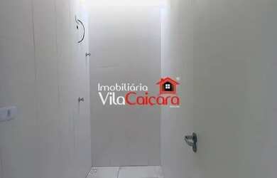 Imagem 12: Casa com suíte no Balneário Curais em Matinhos