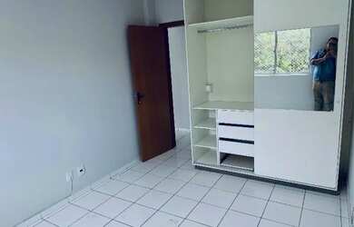 Imagem 9: Apartamento 2 quartos - SETOR DOS AFONSOS