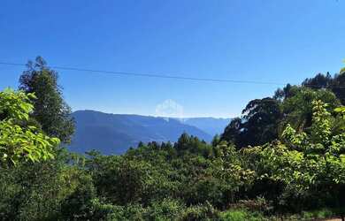 Imagem: A fazenda possui 40.000m² de Área e está localizado em Nova