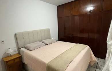 Imagem 2: Apartamento Canasvieiras 2 dormitórios 1 vaga garagem