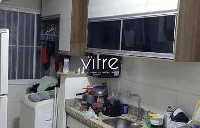 Imagem 6: Apartamento à venda no bairro Jardim Veneza em Uberlândia