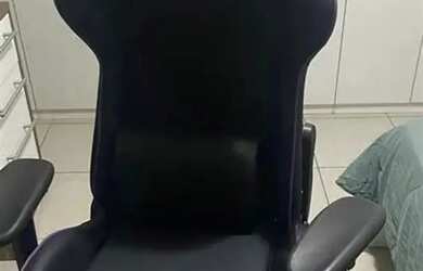 Imagem 11: Residencial Belle Vie - Apartamento 3 quartos, sendo 1 suíte