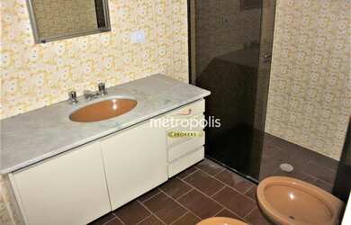 Imagem 10: Apartamento, 85 m² - venda por R$ 651.000,00 ou aluguel por R$ 4.000,00/mês...