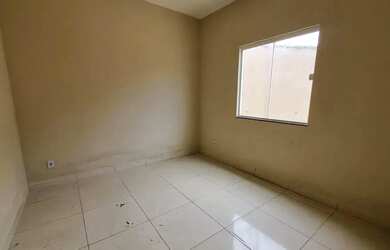 Imagem 15: Imóvel para venda com 70 metros quadrados com 2 quartos em Samburá (Tamoios) - Cabo Frio