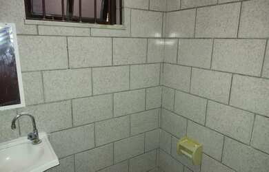 Imagem 15: Imóvel para venda tem 78 metros quadrados com 2 quartos em Piratininga...