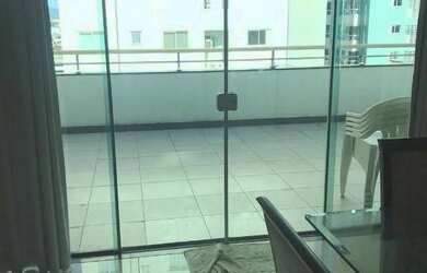 Imagem 7: Apartamento com 4 dormitórios para alugar, 102 m² por R$ 7.000/mês...