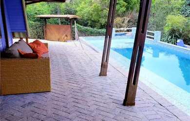 Imagem 14: Sobrado com 2 quartos à venda ou para locação em São Vicente - SP