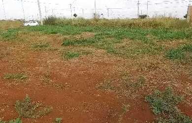 Imagem 8: Terreno à venda, 278 m² por R$ 265.000,00 - Loteamento Parque Vasconcellos...