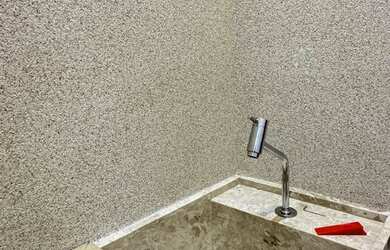 Imagem 3: Vendo casa nova na 1503 sul