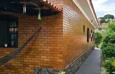 Imagem 2: Casa venda Centro de Maricá - Maricá/RJ