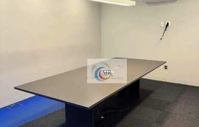 Imagem 12: Conjunto para alugar, 328 m² por R$ 66.218,36/mês - Vila Olímpia -...