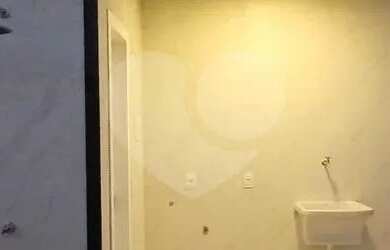 Imagem 13: Condomínio com 3 quartos à venda em Cidade Alpha - CE