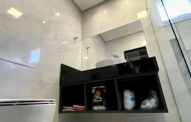 Imagem 8: Casa à venda no PARQUE ENCONTRO DAS ÁGUAS , PORTÃO , Lauro de Freitas,...