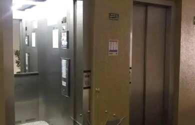 Imagem 16: Imóvel para venda com 61 metros quadrados com 2 quartos em Santa Teresinha...