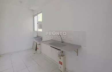 Imagem 8: Apartamento 2 quartos em Barra de Jangada