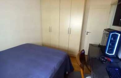 Imagem 13: APARTAMENTO - VILA LEOPOLDINA - SP