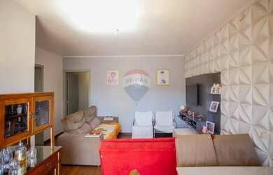 Imagem 6: APARTAMENTO 102M² PRIVATIVOS NO CENTRO COM 3 DORMITÓRIOS!!!