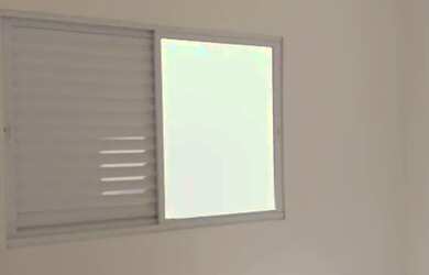 Imagem 9: Casa em condomínio Cecília com 3 quartos 1 suíte para alugar 2 vagas...