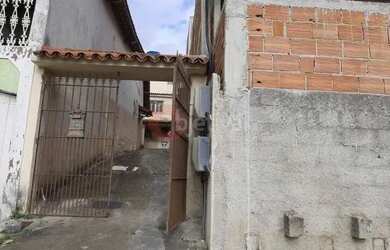 Imagem 8: Kitnet com 1 quarto para alugar, Baixo Grande - São Pedro da Aldeia/RJ