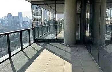 Imagem 14: LAJE COMERCIAL 706m² , 4 BANHEIROS, 18 VAGAS, TERRAÇO. UMA LOCALIZAÇÃO...