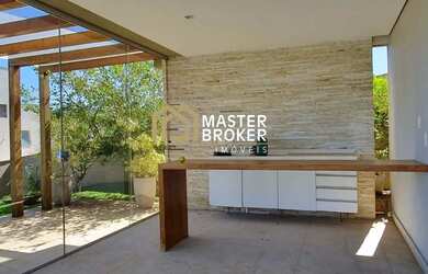 Imagem 3: Casa com 2 pavimentos, 3 quartos e vista maravilhosa à venda e para locação,...