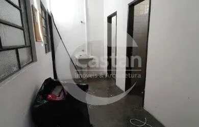 Imagem 8: galpão ao lado da av rangel pestana