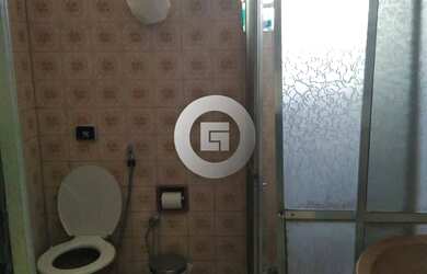 Imagem 7: Terreno/Lote em Montes Claros, no bairro Centro, à venda