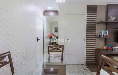 Imagem 12: Apartamento em Avenida Hilário Pereira de Souza - Centro - Osasco/SP