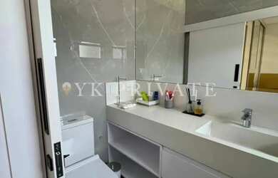 Imagem 13: Parque dos Resedás / 520m2/ Condomínio/ Itupeva