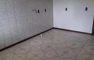 Imagem 9: Casa a venda em Caxias do Sul, bairro Santa Fé