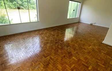 Imagem 3: CENTRO - BARRA BONITA/SP. Piscina, Área de serviço, 12m² de Áreae2...