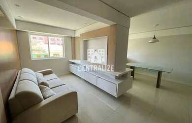 Imagem 3: VENDA-EDIFÍCIO DAKOTA-PONTA GROSSA - PR