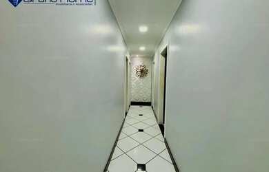 Imagem 14: Casa 9 quartos em Novo México