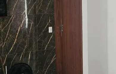 Imagem 6: Casa de praia Recanto da sereia