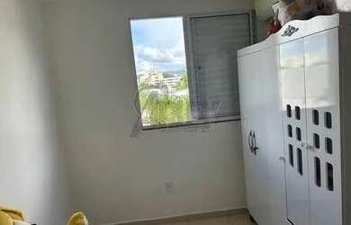 Imagem 10: Apartamento à Venda - Condomínio Piazza di Siena