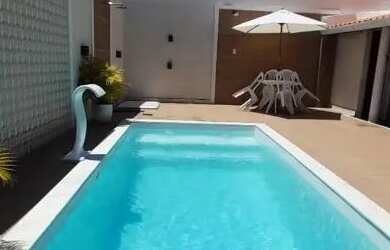 Imagem 12: Aluga-se Casa de praia p/ reveillon em MG Guarajuba