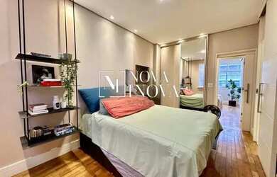 Imagem 10: Apartamento - Padrão / Residencial / Copacabana