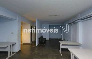 Imagem 1: Venda Andar-pilotis Funcionários Belo Horizonte